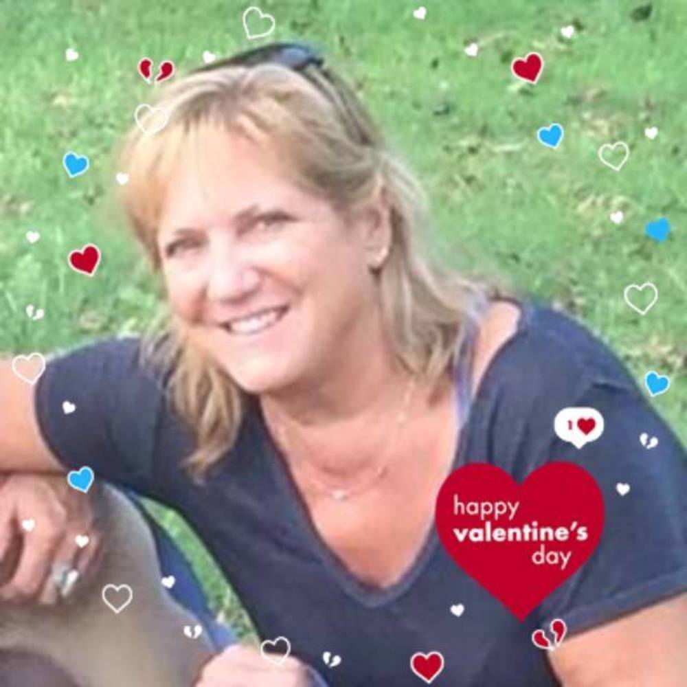 Meet your Posher, Carla